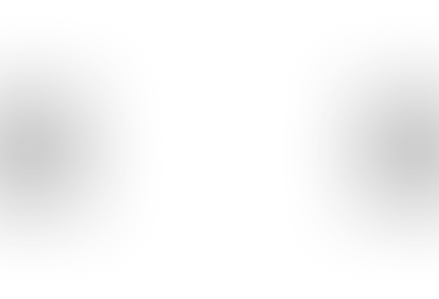 Project discussion decorative background